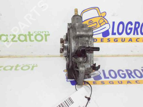 Vacuum pump CITROËN C-CROSSER (VU_, VV_) 2.2 HDi | BP1637790M80 