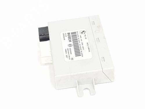 Electronic module MINI MINI COUNTRYMAN (R60) | BP36649742M83 - Image 4