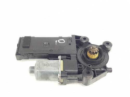 Left front window motor RENAULT MEGANE III Hatchback (BZ0/1_, B3_) 1.5 dCi (BZ09, BZ0D, BZ1W, BZ29, BZ14) | BP29464462E21 