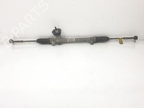 Used Steering rack OPEL CORSA D (S07) 1.2 (L08, L68) (86 hp) 23886713