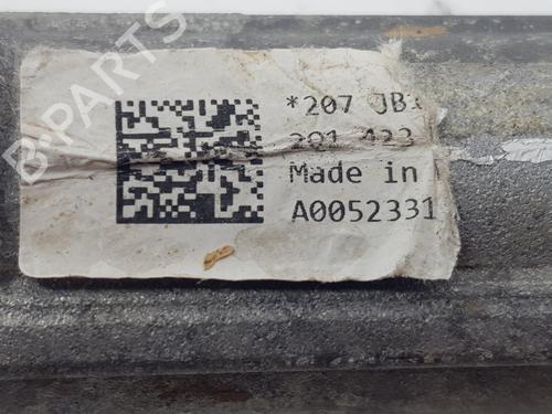 Other SEAT ARONA (KJ7, KJP)  | BP29729052O1 