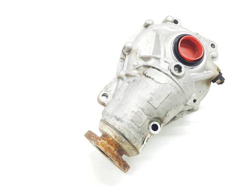 Front differential BMW 5 (G30, F90) M5 | BP38930268M23 - Image 4