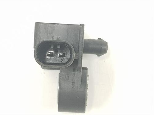 Elektronisk sensor CUPRA LEON (KL1, KU1) 1.5 TSI | BP18010320M84 