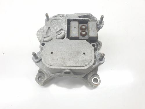 Other AUDI A6 C7 (4G2, 4GC) 2.0 TDI | BP30499683O1 - Image 3