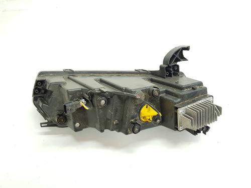 Left headlight DACIA SPRING EV (B6M1) | BP40226166C28 - Image 2