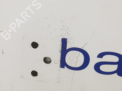Right slide door FORD TRANSIT CONNECT (P65_, P70_, P80_) 1.8 TDCi | BP16445083C75 
