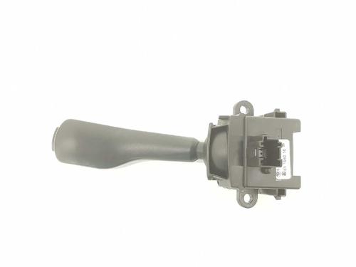 Steering column stalk BMW X5 (E53) 3.0 d | BP7569800I23 