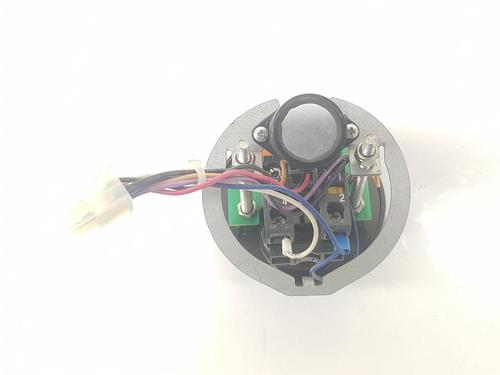 Switch PEUGEOT PARTNER Box Body/MPV 1.6 HDi | BP10628897I30 