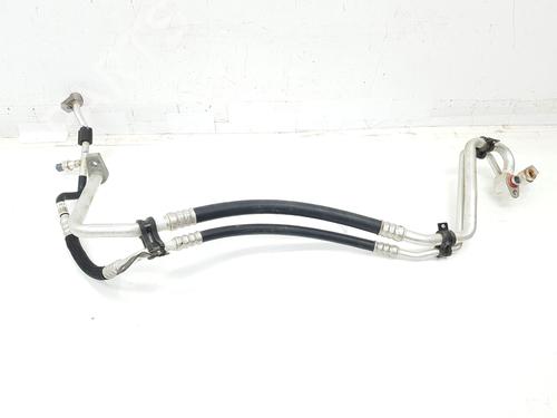 AC pipe FORD TRANSIT V363 Platform/Chassis (FED, FFD) 2.0 EcoBlue | BP35746446M126  - Image 6