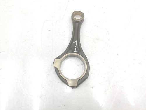 BP14092808O1 main image