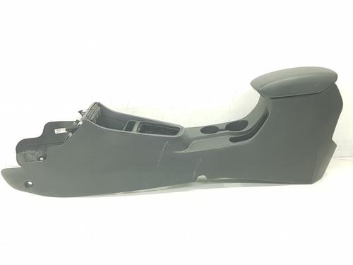 Apoyobrazos central Apoyobrazos central HYUNDAI i20 III (BC3, BI3) [2020-2026] 34253839 34253839