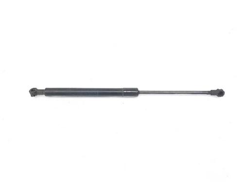 Used Hood lift support BMW 1 (E87) 118 d (143 hp) 14085424
