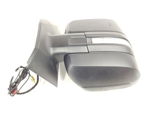 Left mirror VW CRAFTER Van (SY_, SX_)  | BP29535561C26 