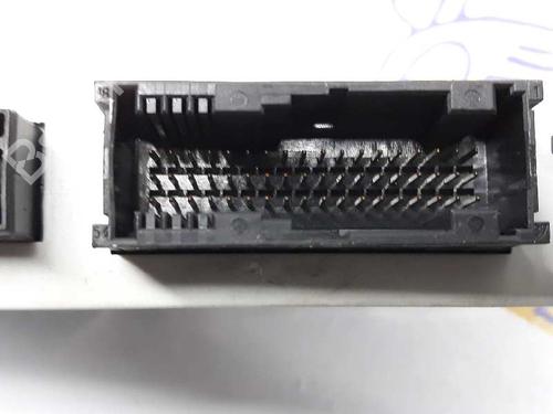 Electronic module BMW 3 (E46) 320 d | BP14082858M83 