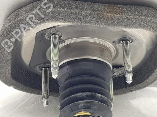 Servo brake OPEL ASTRA L Sports Tourer (O5)  | BP26187199M42 