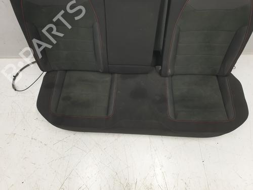Setesett SEAT ATECA (KH7, KHP) | BP37023671C78 - Image 13