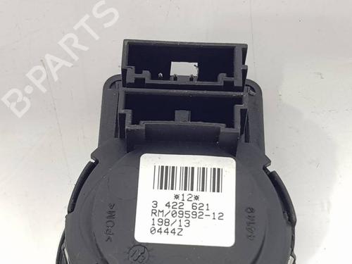 Mirror switch MINI MINI (R56) One | BP39658306I25 - Image 3