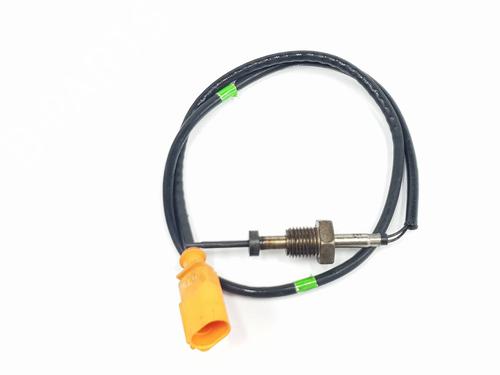 Elektronisk sensor VW GOLF VII (5G1, BQ1, BE1, BE2) 2.0 TDI (150 hp) 12463572