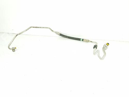 AC pipe BMW 3 (E90) 320 d | BP14089998M126 