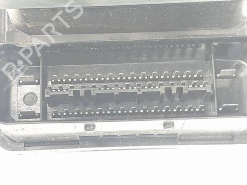 ABS pump BMW 1 (E87) 120 d | BP39192376M43 - Image 6