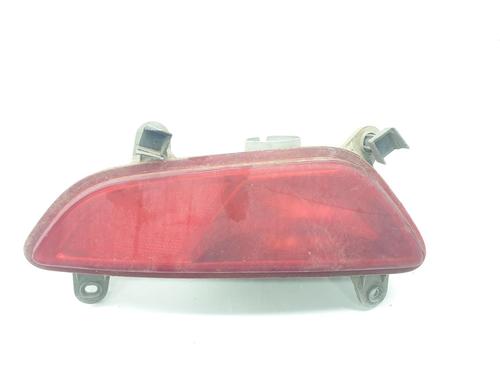 Used Rear bumper right light HYUNDAI ix20 (JC) 1.6 CRDI (116 hp) 17020824