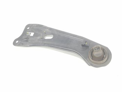 Right rear suspension arm KIA NIRO I (DE) 1.6 GDI Hybrid | BP16161709M15 