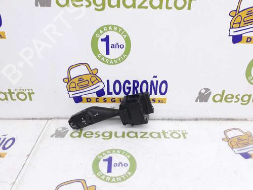 Ratstangsstang FORD FOCUS II (DA_, HCP, DP) 1.6 TDCi (109 hp) 1885342