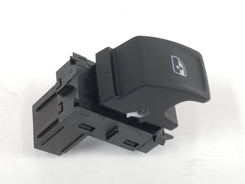 Right front window switch SEAT IBIZA V (KJ1, KJG) 1.0 MPi | BP13639823I26 