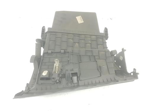 Glove box RENAULT MEGANE III Hatchback (BZ0/1_, B3_) 1.2 TCe (BZ2B, BZ11) | BP13305865C95 