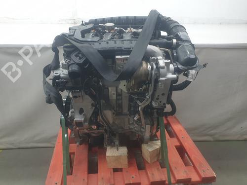 Engine OPEL ASTRA L Sports Tourer (OV5) 1.2 (FRHNPJ) | BP29826211M1