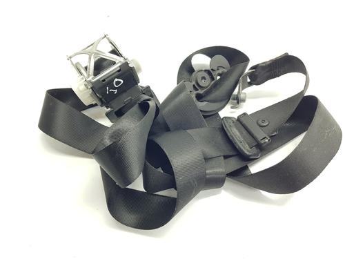 Front left seatbelt BMW 3 Gran Turismo (F34) 318 d | BP20661972I26 