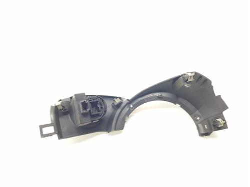 Other NISSAN JUKE (F15) 1.5 dCi | BP29616979O1 