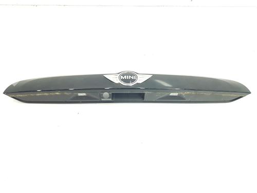 Used Tailgate handle MINI MINI COUNTRYMAN (F60) Cooper SD (190 hp) 10011068