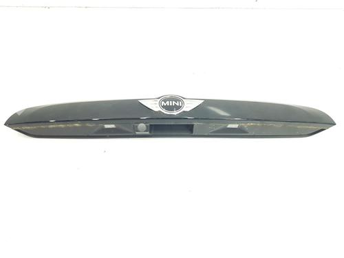 Tailgate handle MINI MINI COUNTRYMAN (F60) Cooper SD (190 hp) 10011068