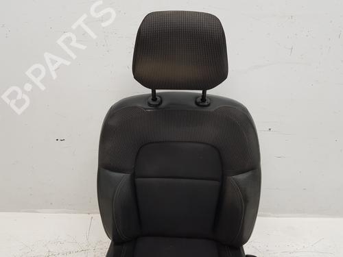 Right front seat RENAULT EXPRESS Box Body/MPV | BP37014847C16 - Image 3