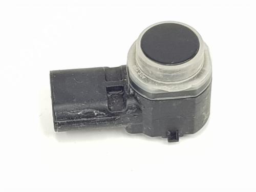 Electronic module DACIA SANDERO III | BP35820452M83 - Image 5