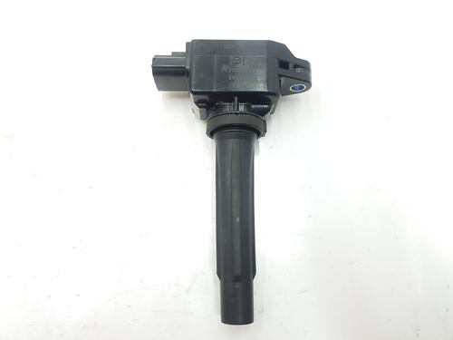 Used Ignition coil MAZDA 3 (BM, BN) 2.0 (120 hp) 15088585
