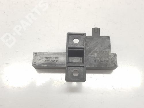 electronic-module-audi-a6-c7-4g2-4gc-20-tdi-8k0907247-2010-2011-2012-2013-2014-2015-2016-2017-2018-2019-10421593 main image