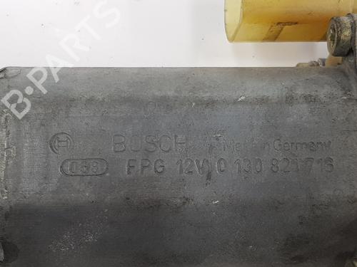 Right front window motor BMW 3 Coupe (E46) 318 Ci | BP15726431E20 