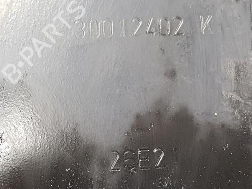 Subframe OPEL VIVARO C Van (K0) | BP33412112M9 - Image 3