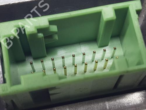 Electronic module BMW 3 Convertible (E93) 320 d | BP30469000M83 