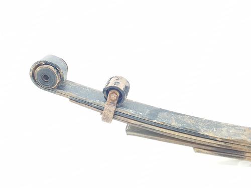 Other TOYOTA HILUX VI Pickup (_N1_) 2.5 D-4D (KDN150, KDN155, KDN190) | BP29710841O1 