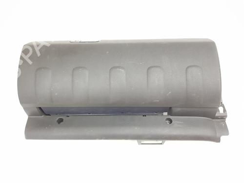 Used Glove box Glove box 36807290 36807290