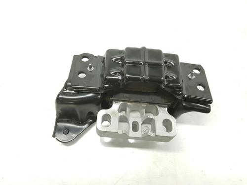 Engine mount SKODA KAMIQ (NW4) [2019-2024]  12575912