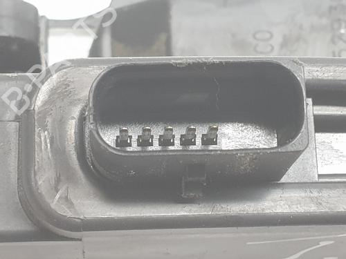 Front left lock IVECO DAILY VI Van 33S13, 35S13, 35C13 | BP31084193C98  - Image 5