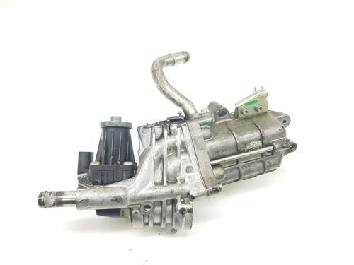 Used Egr LAND ROVER RANGE ROVER SPORT II (L494) 3.0 TDV6 4x4 (258 hp) 33053229