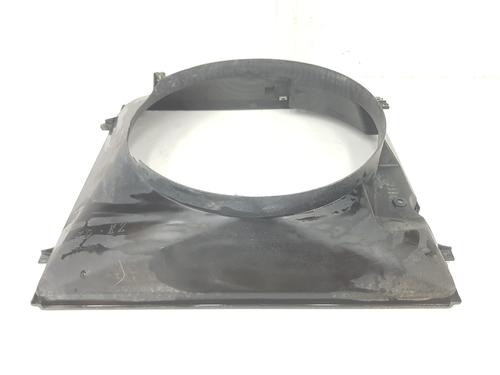 Other TOYOTA LAND CRUISER PRADO (_J12_) 3.0 D-4D (KDJ120, KDJ125) | BP18308371O1 