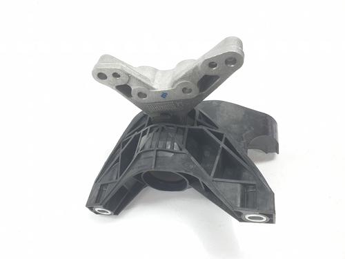 Used Engine mount OPEL ASTRA L Sports Tourer (OV5) [2021-2025]  26143907