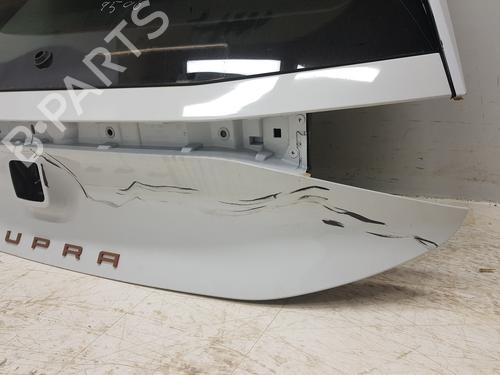 Tailgate CUPRA BORN (K11) 63 | BP33441783C6  - Image 8