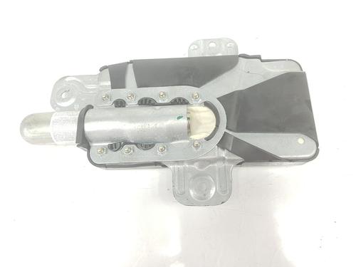 Driver airbag BMW 3 (E46) 330 d | BP9209572C9 